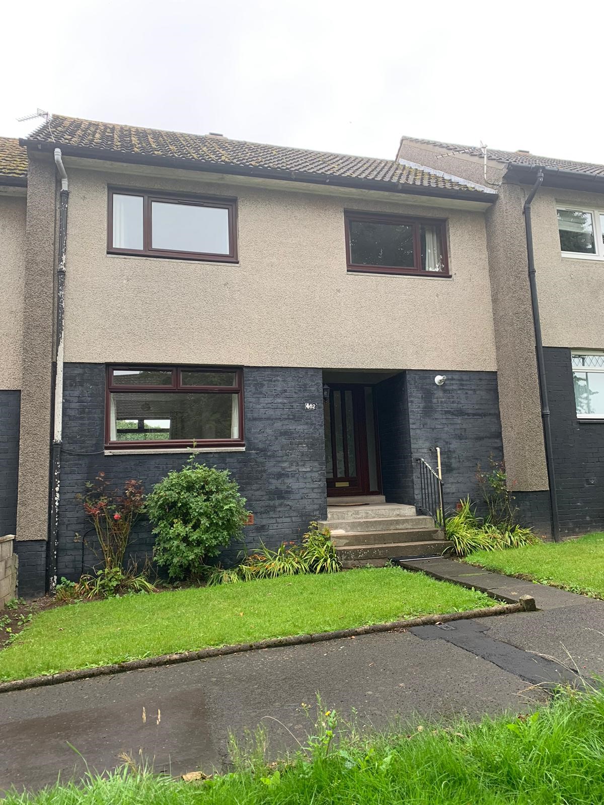 462 Charleston Drive, Dundee, DD3 6QQ Direct Lettings Scotland