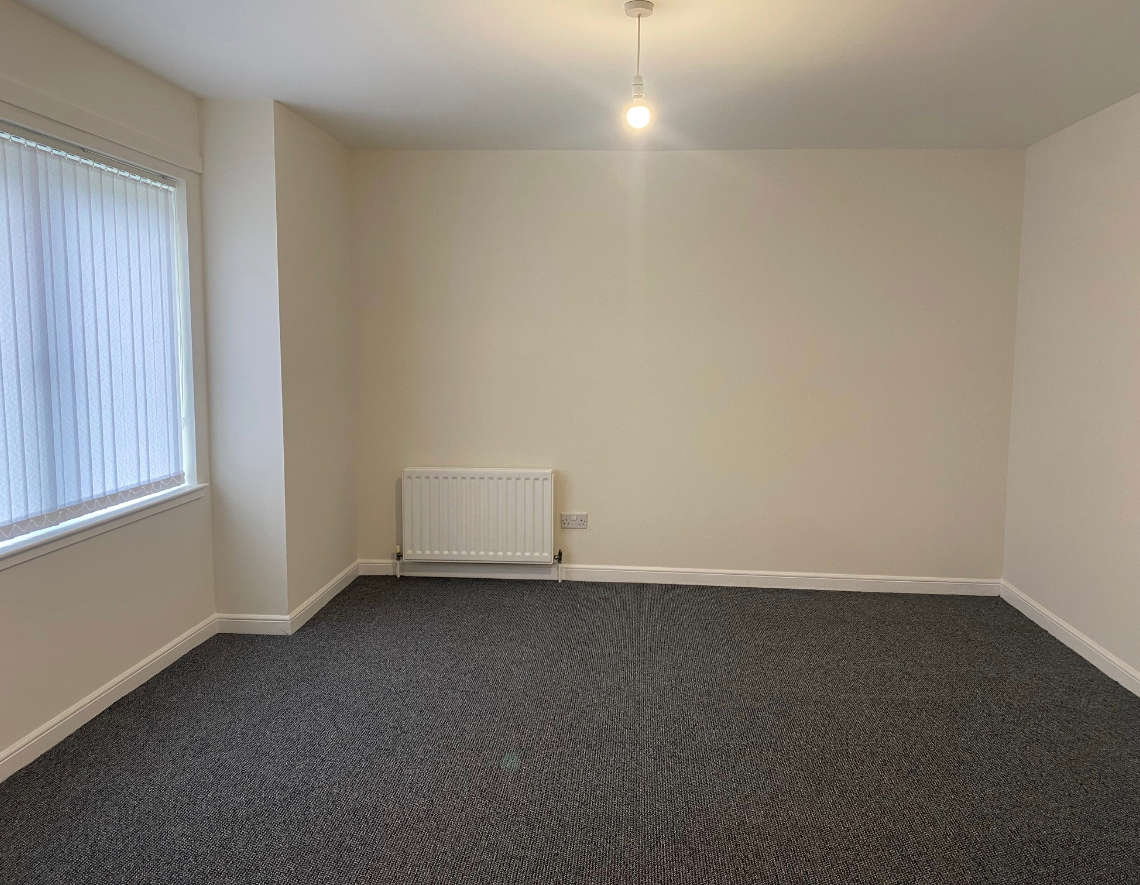 Parkgrove Loan, Edinburgh, EH4 7QX - Direct Lettings Scotland