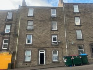 42 3.2 City Road, Dundee, DD2 2BJ