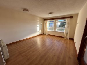 Flat 5, 6 Hazel Drive DD2 1QQ