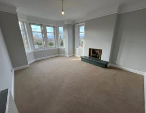 Meggetland Terrace, Edinburgh, EH14 1AN