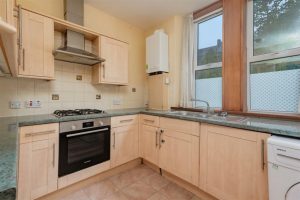 G/2, 56 Seafield Road, DUNDEE, DD1 4NW